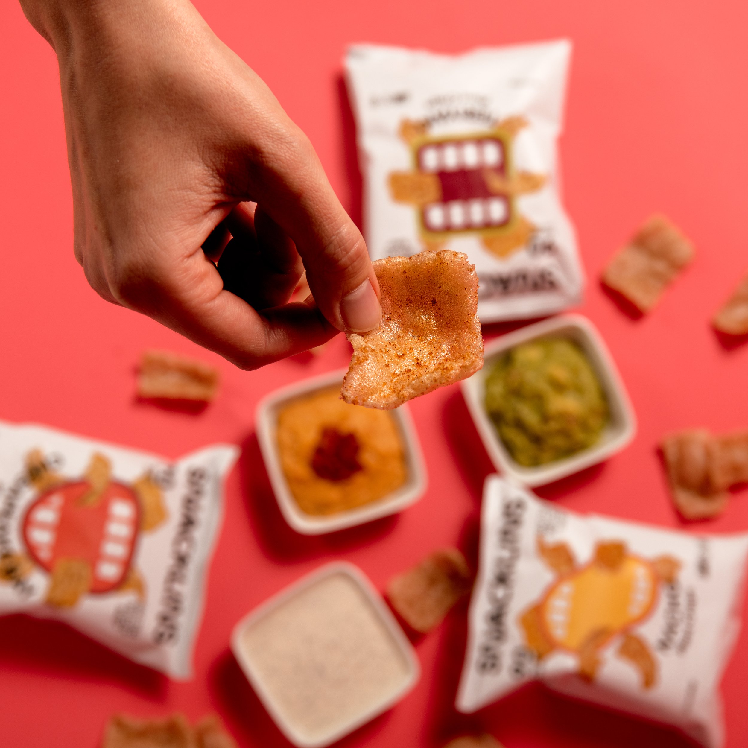 SNACK_Q1-2022_Chips-Dip-1.jpeg
