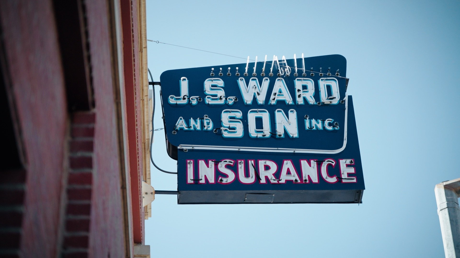 JS Ward_STILLS_Artesia__1.83.1.jpeg