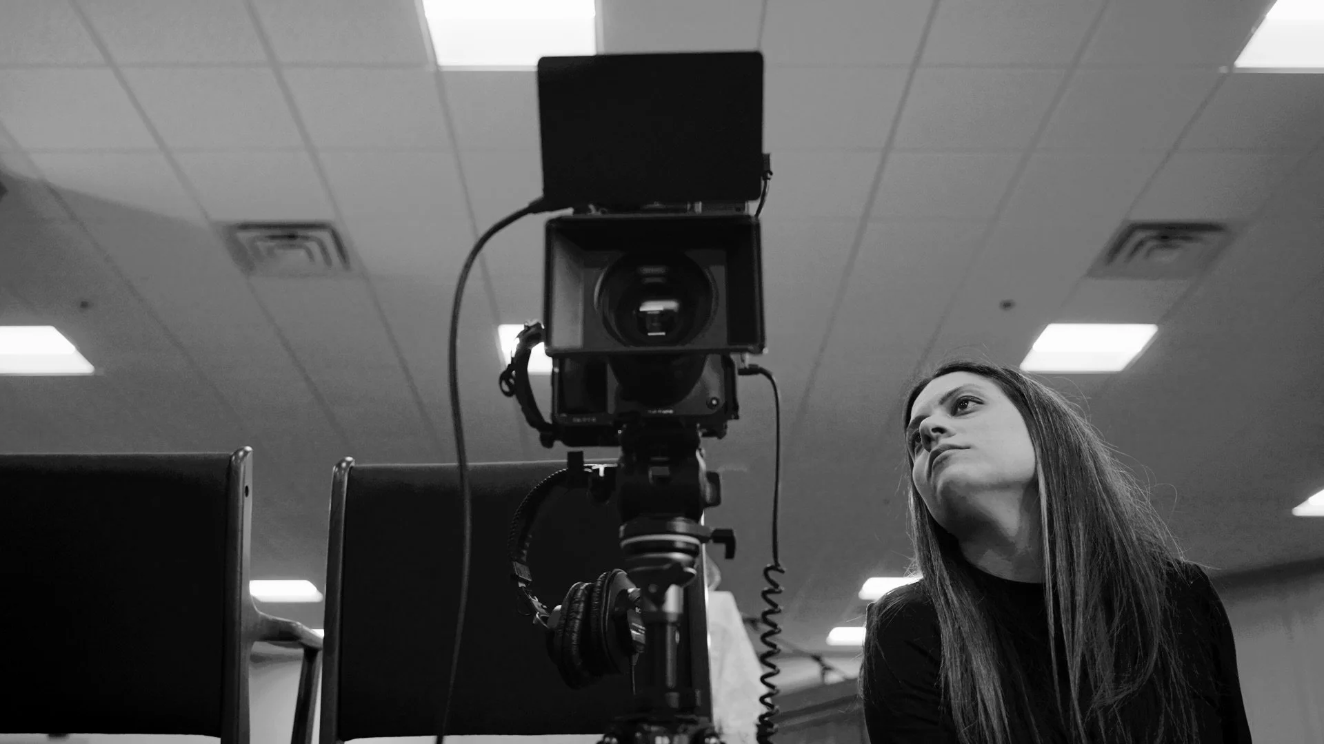 Benefits of Video Production — VGM Visual Storytelling