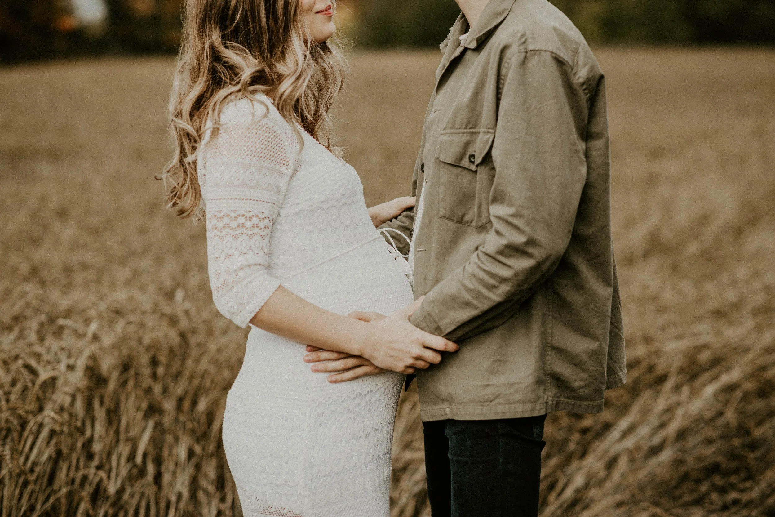 camilla&eetu_pregnancy-7327.jpg