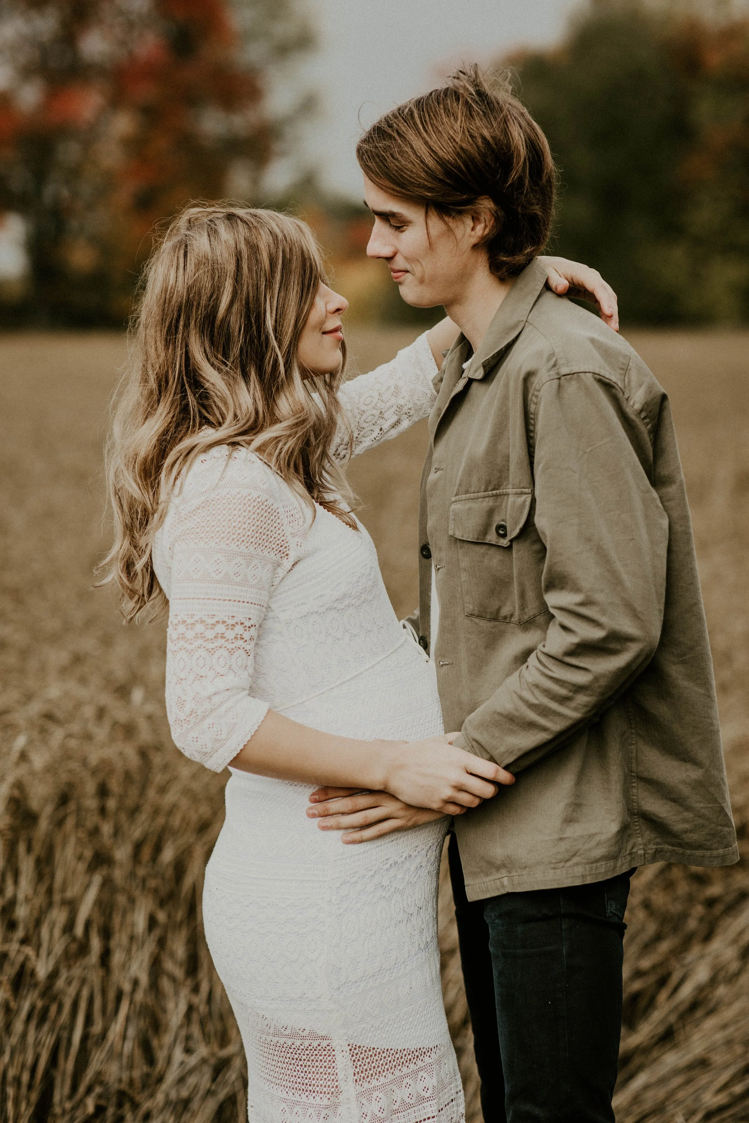 camilla&eetu_pregnancy-7331.jpg