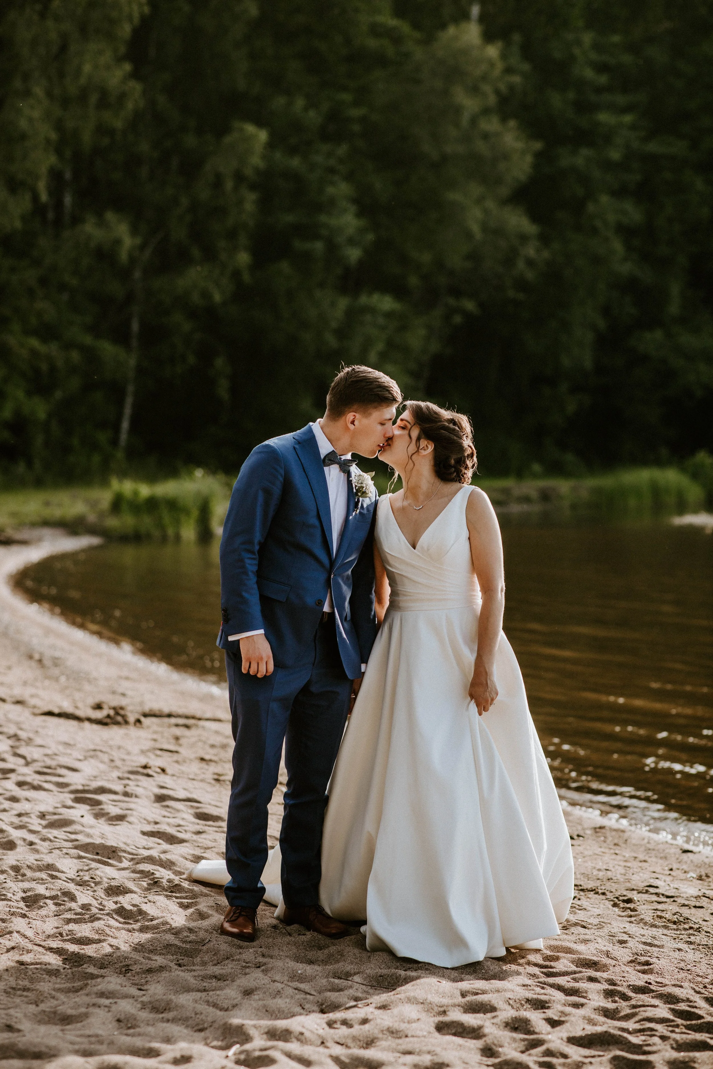 oona&miika-415.jpg