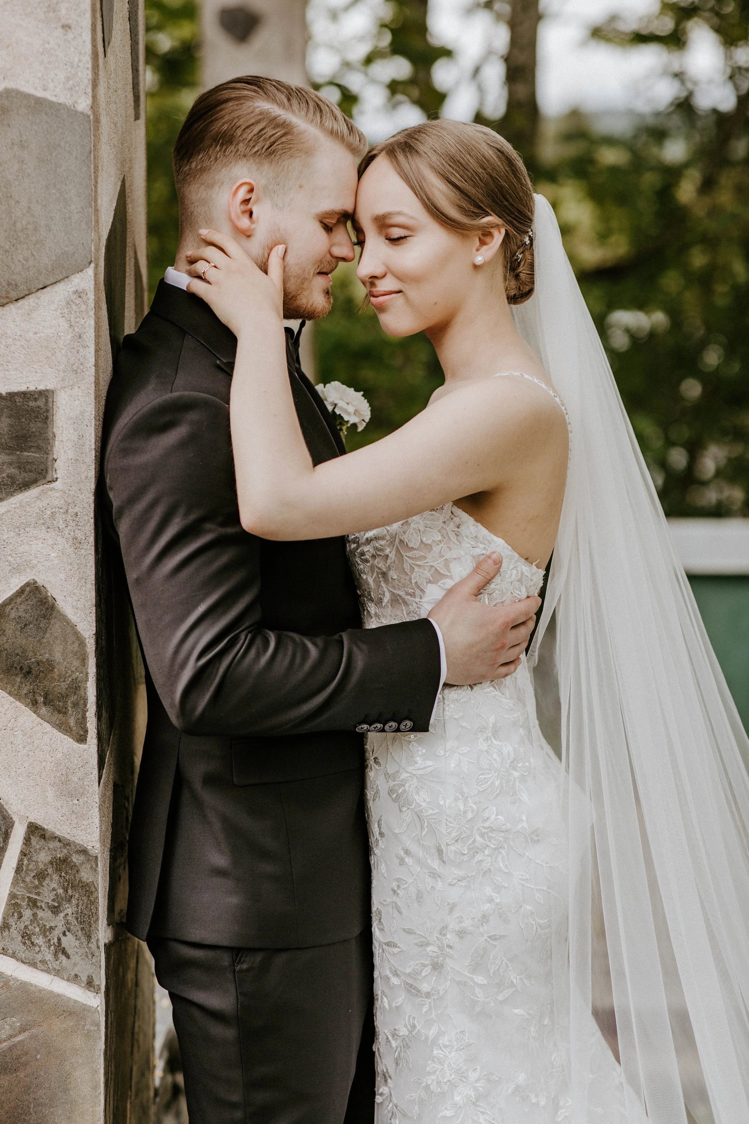 ebba&leo-154.jpg