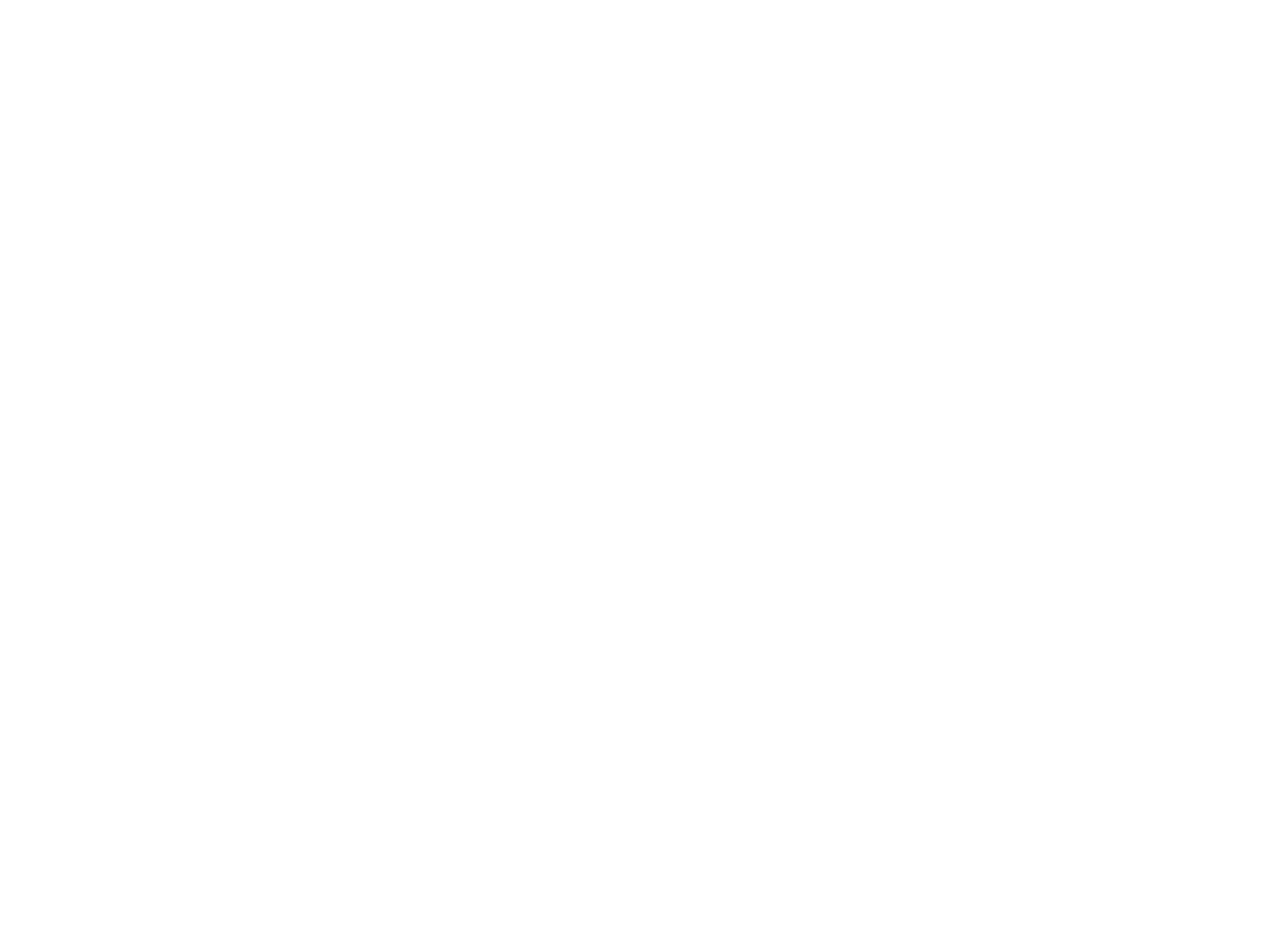 Ashley von Schulman Photography