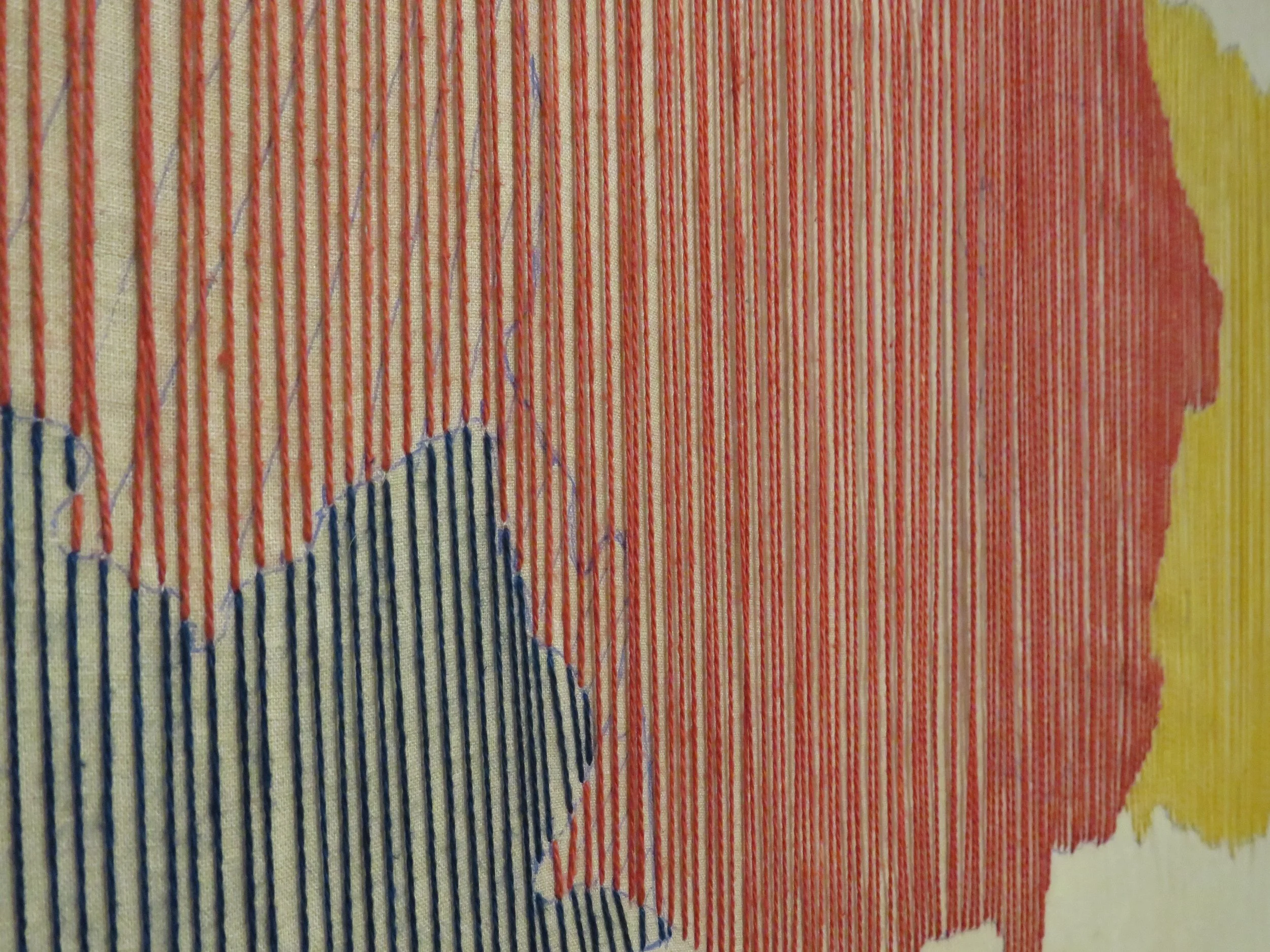 Weaving_10-2 (1).JPG
