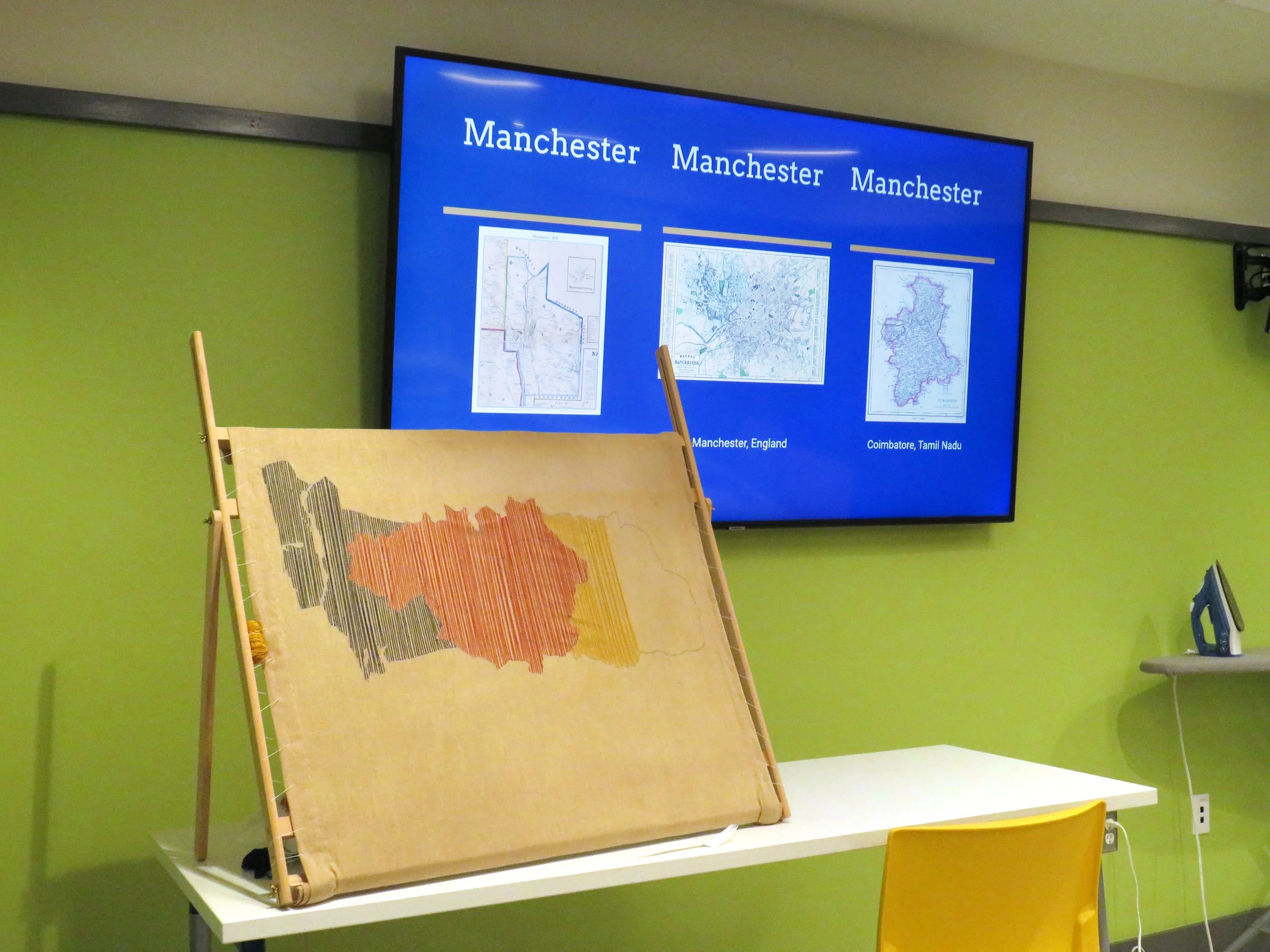 Weaving_10-2 (48).JPG