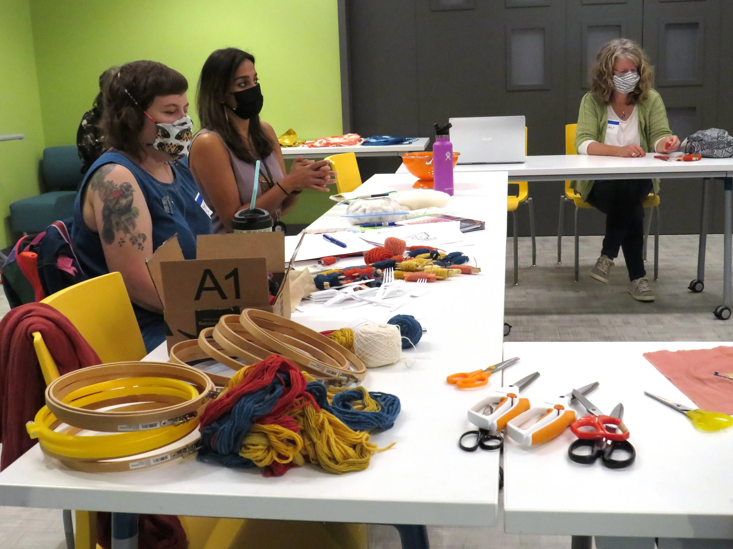 Weaving_10-2 (10).JPG