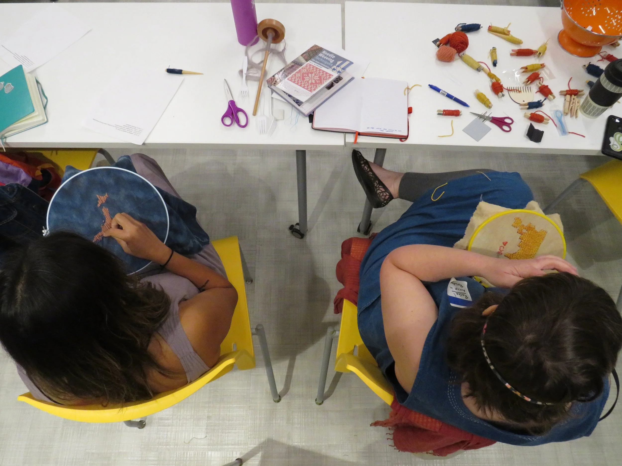 Weaving_10-2 (41).JPG