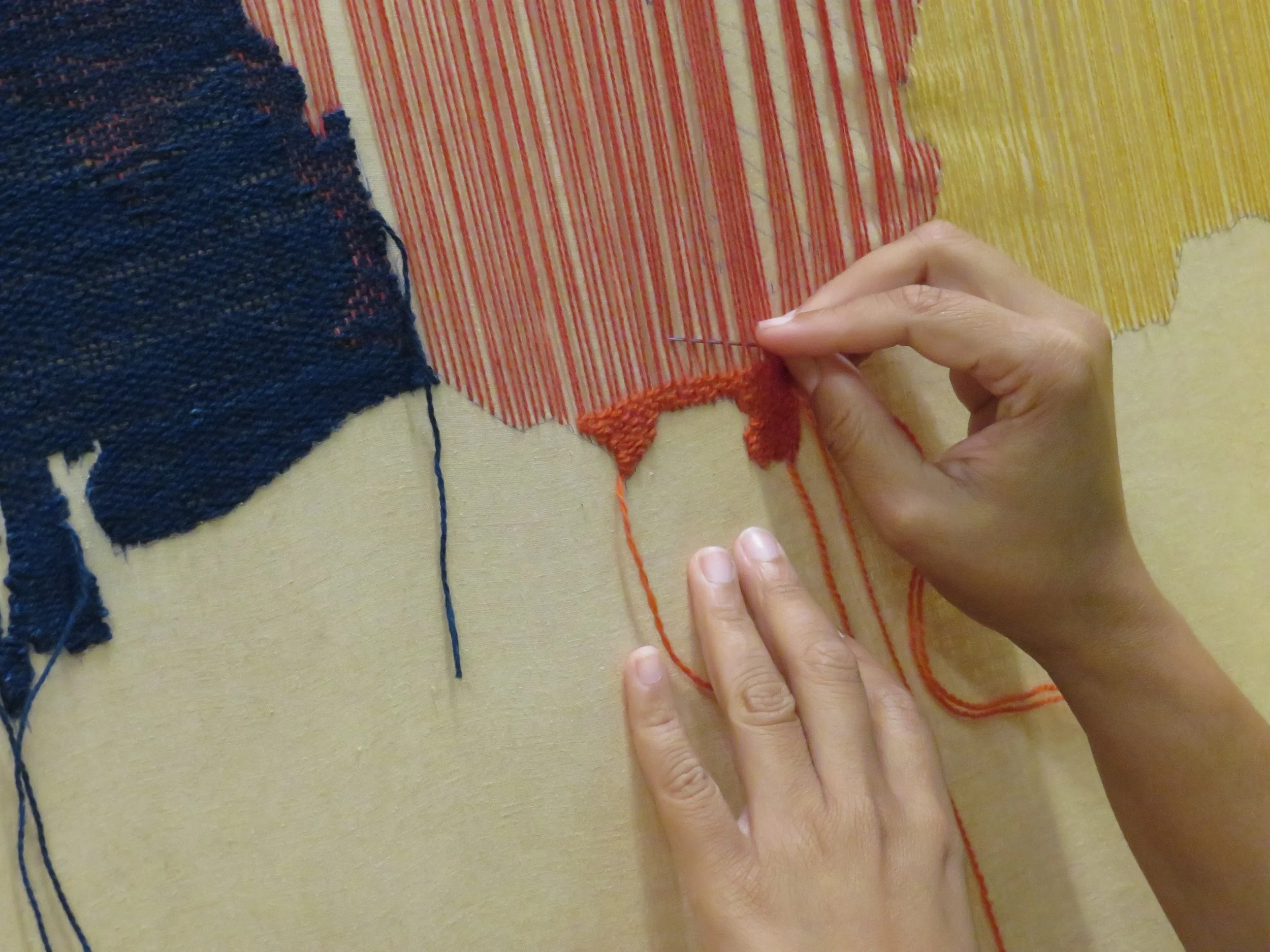 Weaving_10-7 (15).JPG