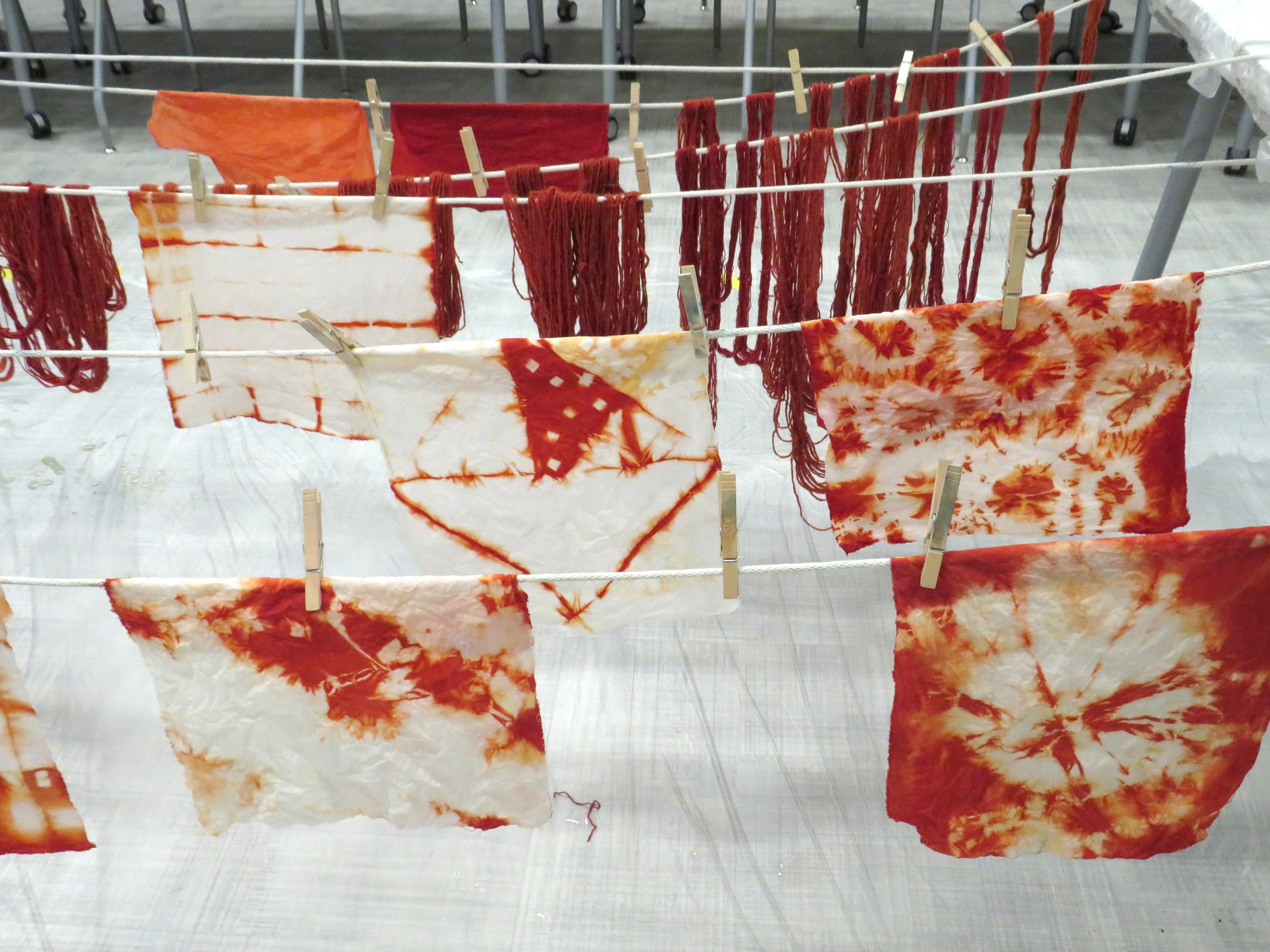 Madder_9-26 (33).JPG