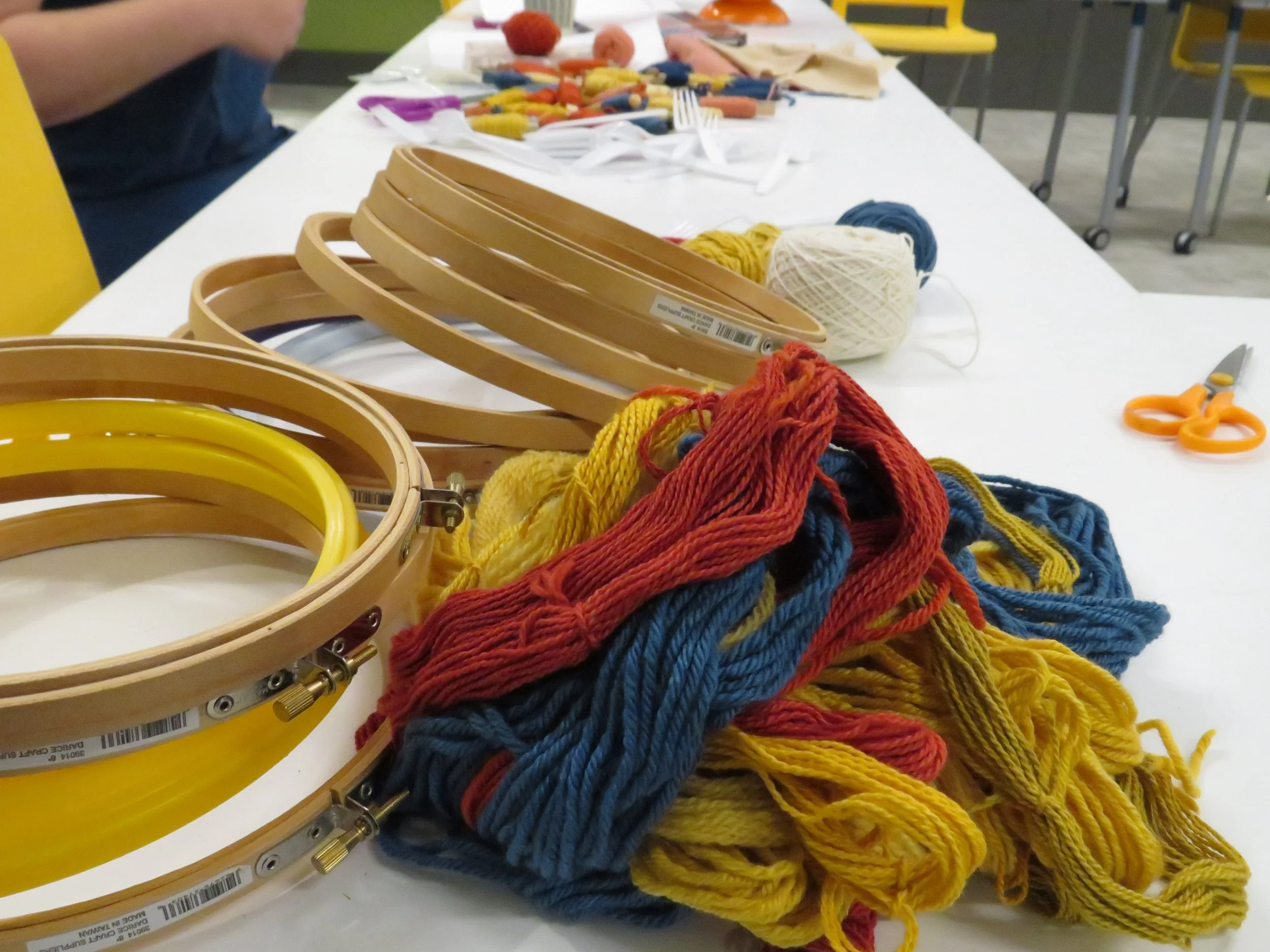 Weaving_10-2 (4).JPG