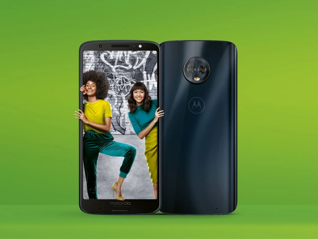 Peter-Donnelly-Creative-Director-Advertising-Campaign-Motorola-Moto-G6-Theme2.jpg
