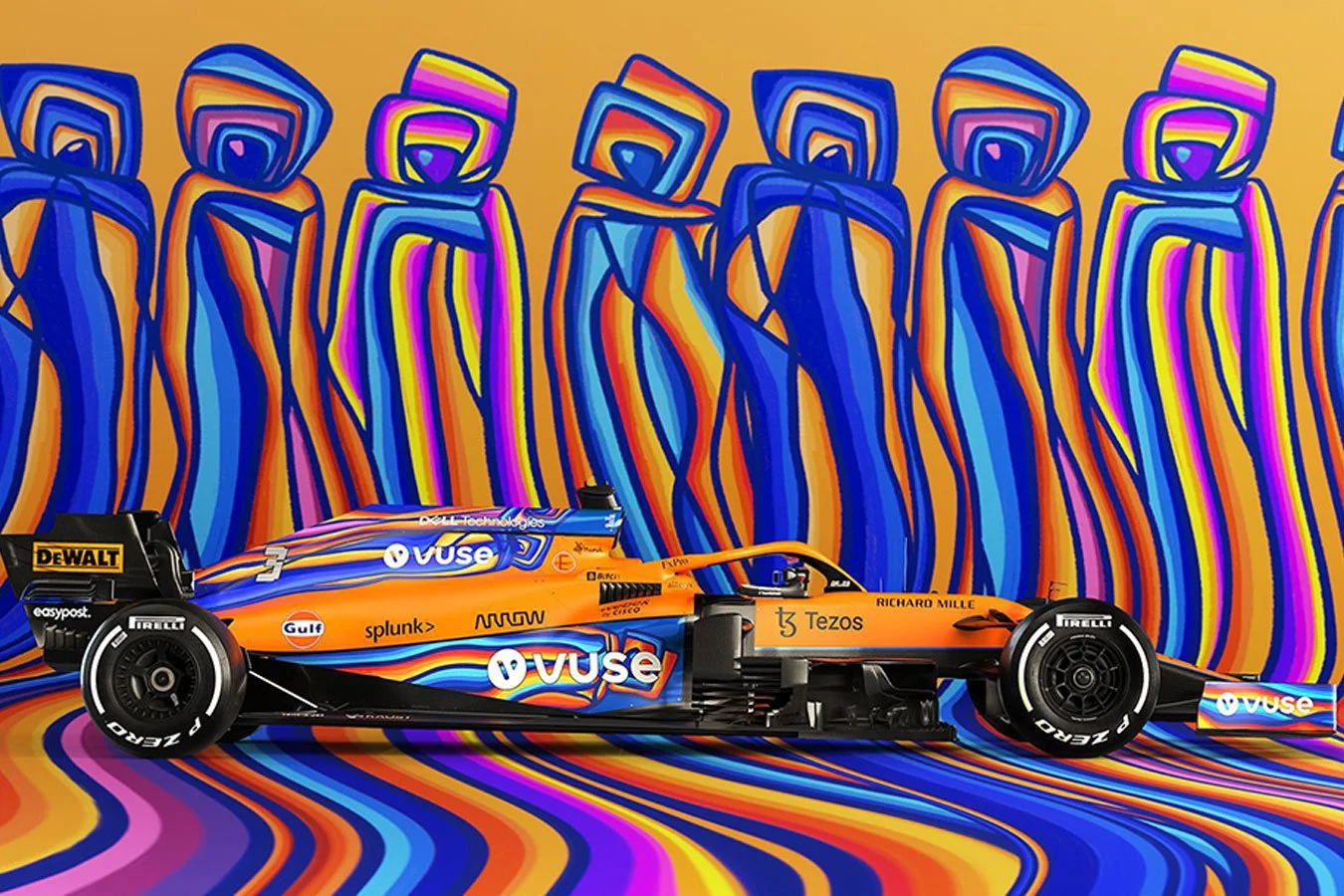 Peter-Donnelly-Creative-Director-Reynolds-McLaren-Design-Competition-F1-Extension-3.jpg