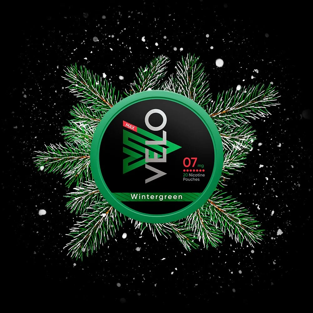 Peter-Donnelly-Creative-Director-Brand-Identity-Reynolds-Velo-Max-Wintergreen.jpg