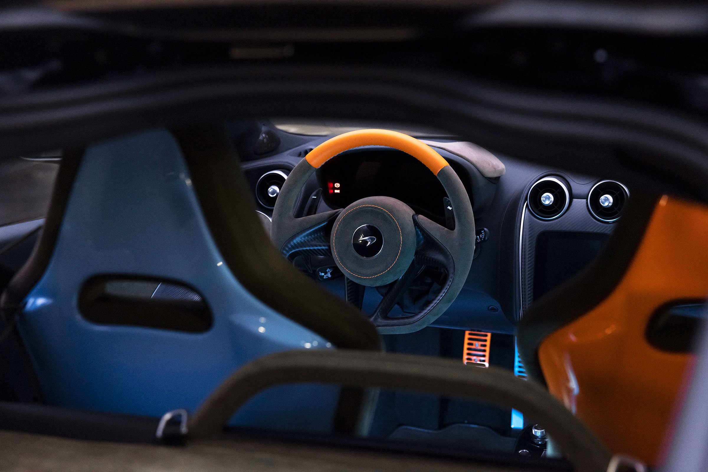 Peter-Donnelly-Creative-Director-Reynolds-McLaren-Design-Competition-Undefeated-2.jpg