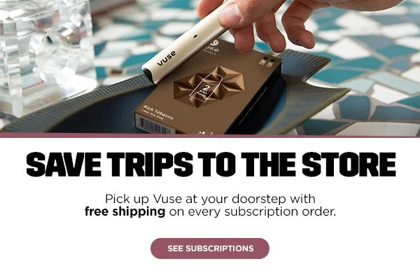 Peter-Donnelly-Creative-Director-Advertising-Reynolds-Vuse-Subscription-Tile-5.jpg
