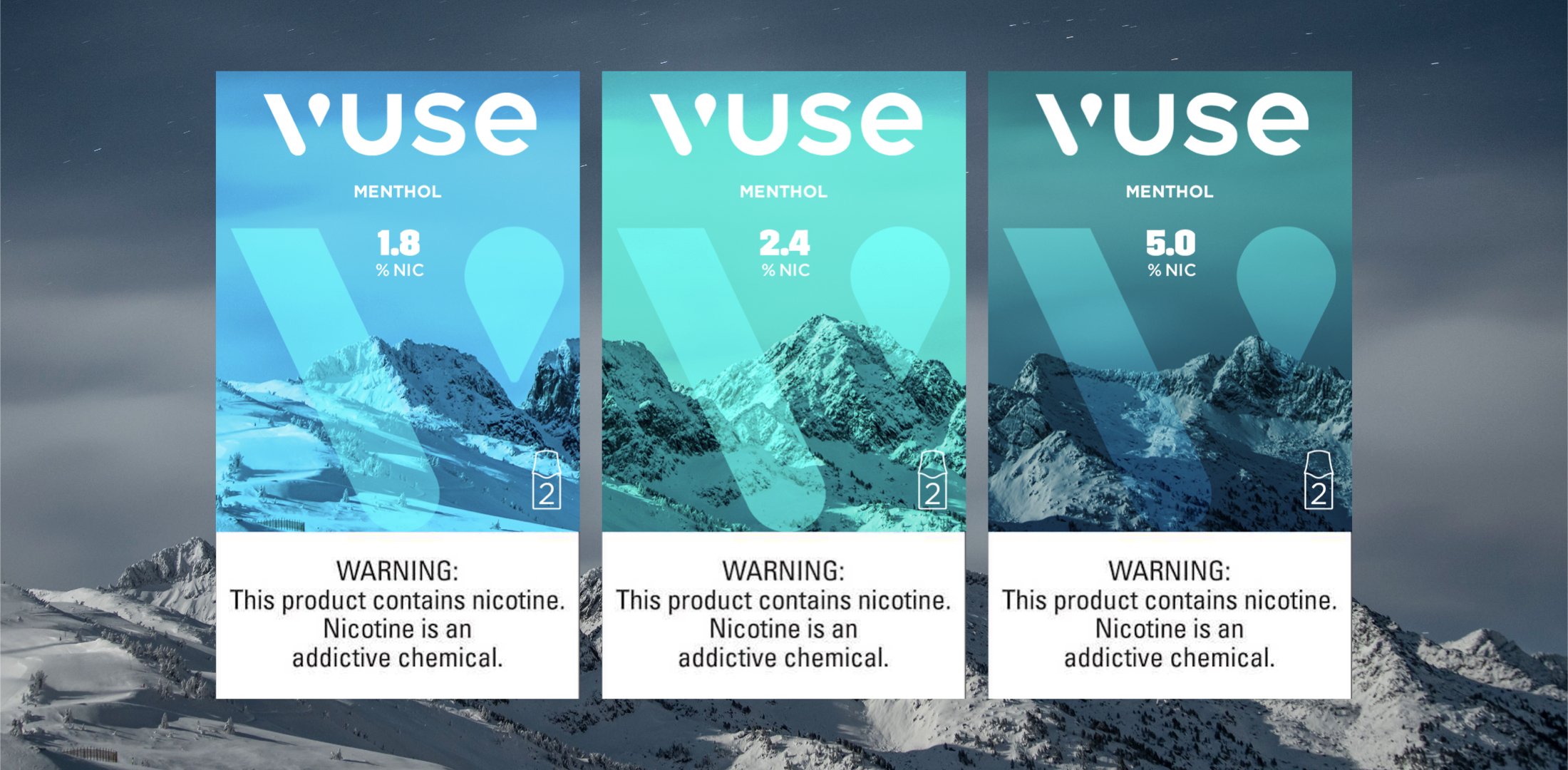 Peter-Donnelly-Creative-Director-Reynolds-Vuse-Packaging.001.jpeg