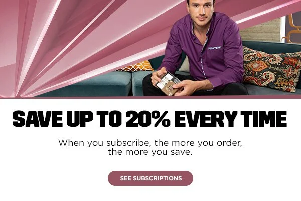 Peter-Donnelly-Creative-Director-Advertising-Reynolds-Vuse-Subscription-Tile-4.jpg