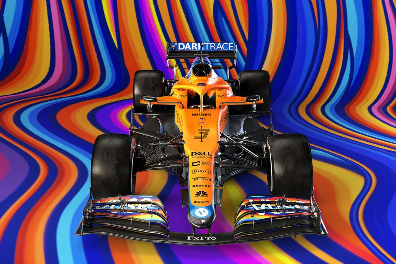 Peter-Donnelly-Creative-Director-Reynolds-McLaren-Design-Competition-F1-Extension-2.jpg