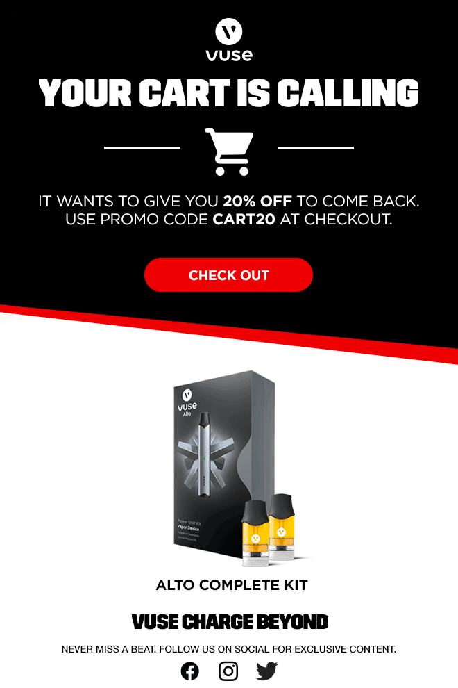 Peter-Donnelly-Creative-Director-Reynolds-Vuse-Marketing-Email-Cart-Abandonment-1b.gif