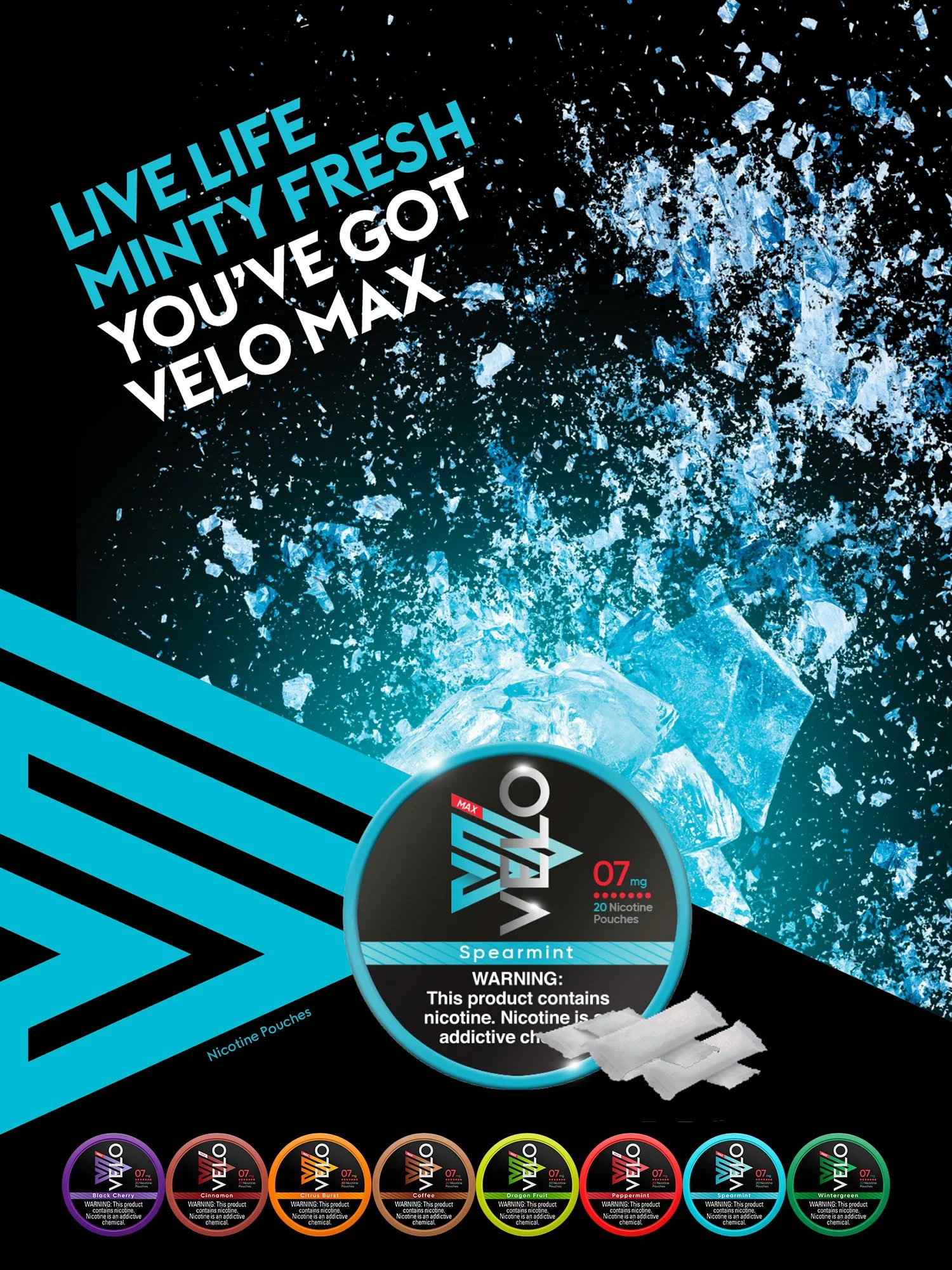 Peter-Donnelly-Creative-Director-Brand-Identity-Reynolds-Velo-Max-Poster-2.jpg