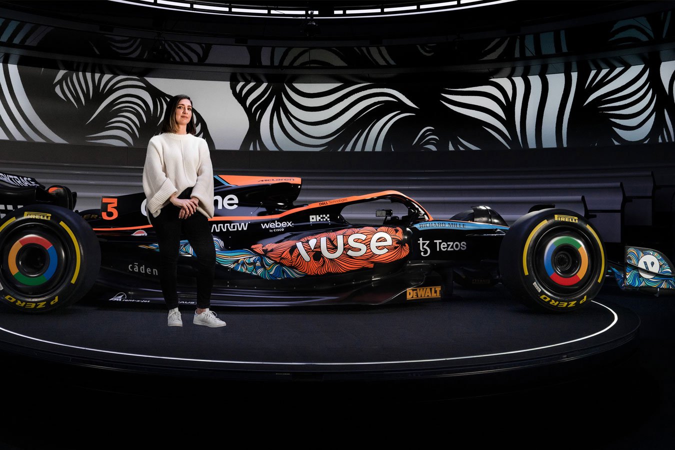 Peter-Donnelly-Creative-Director-Reynolds-McLaren-Design-Competition-F1-Extension-4.jpg