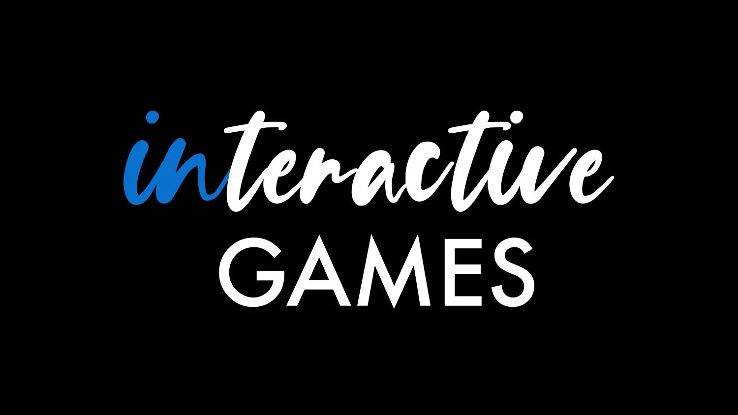 Peter-Donnelly-Creative-Director-Brand-Identity-Reynolds-All-In-Interactive.jpg