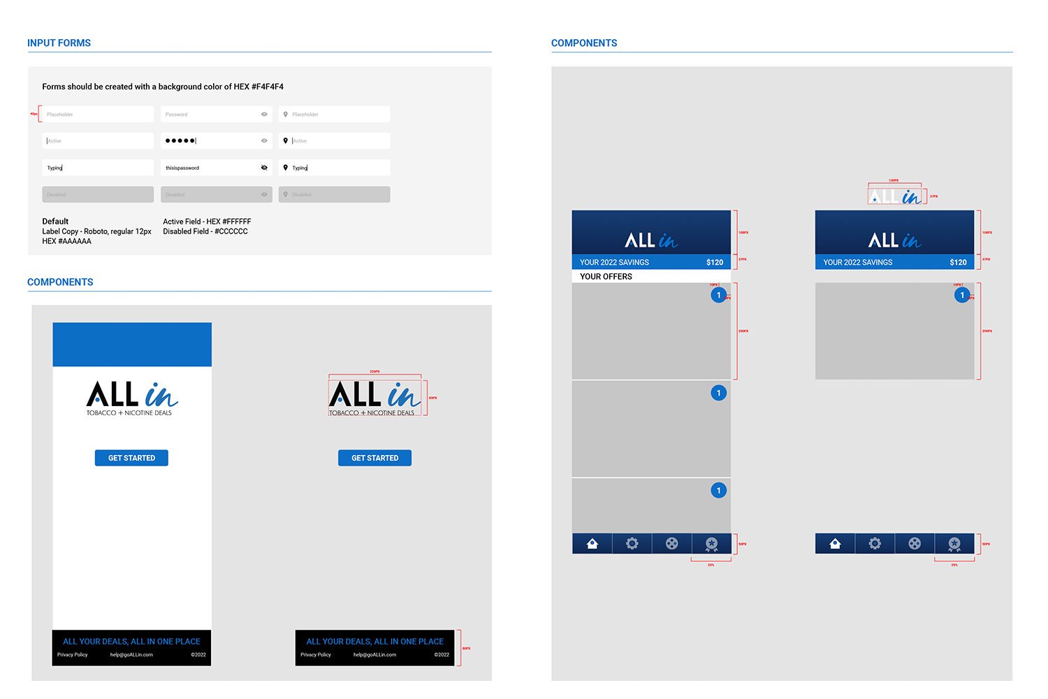 Peter-Donnelly-Creative-Director-Brand-Identity-Reynolds-All-In-UI-Kit-2.jpg