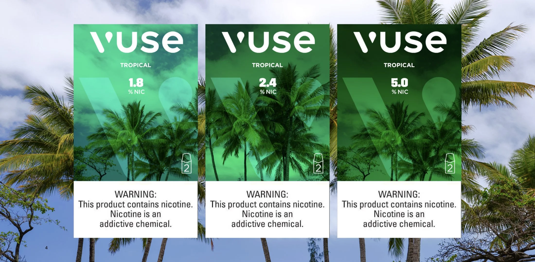 Peter-Donnelly-Creative-Director-Reynolds-Vuse-Packaging.004.jpeg