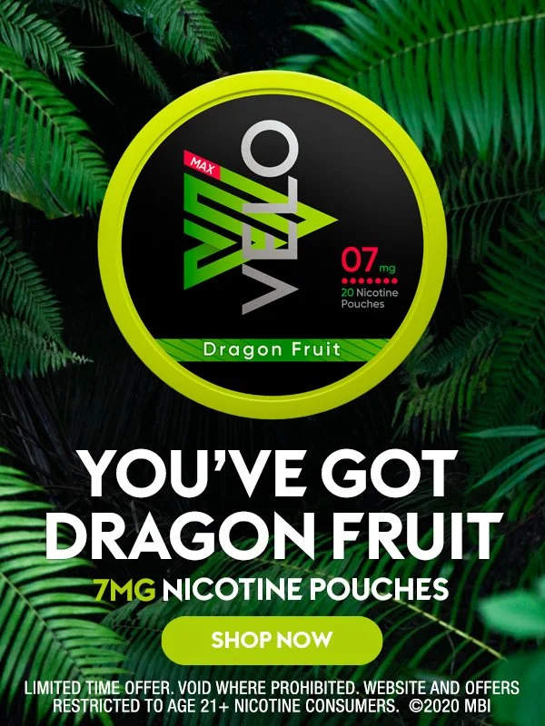 Peter-Donnelly-Creative-Director-Brand-Identity-Reynolds-Velo-DragonFruit-BannerAd.jpg