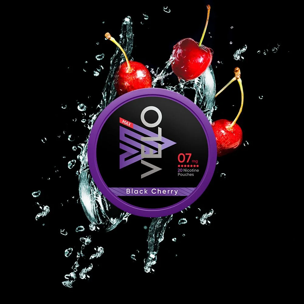 Peter-Donnelly-Creative-Director-Brand-Identity-Reynolds-Velo-Max-BlackCherry.jpg