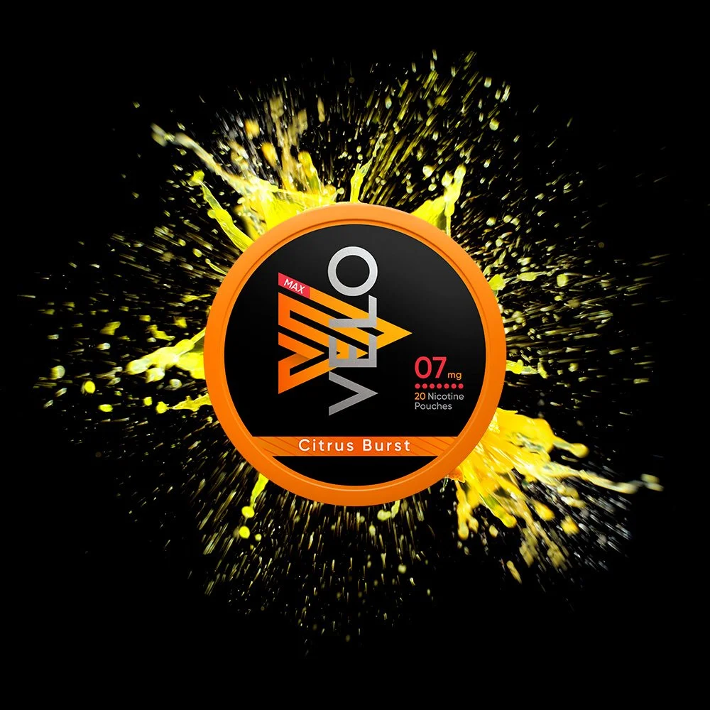 Peter-Donnelly-Creative-Director-Brand-Identity-Reynolds-Velo-Max-Citrus.jpg