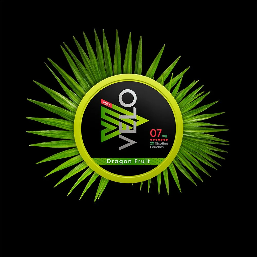 Peter-Donnelly-Creative-Director-Brand-Identity-Reynolds-Velo-Max-DragonFruit.jpg