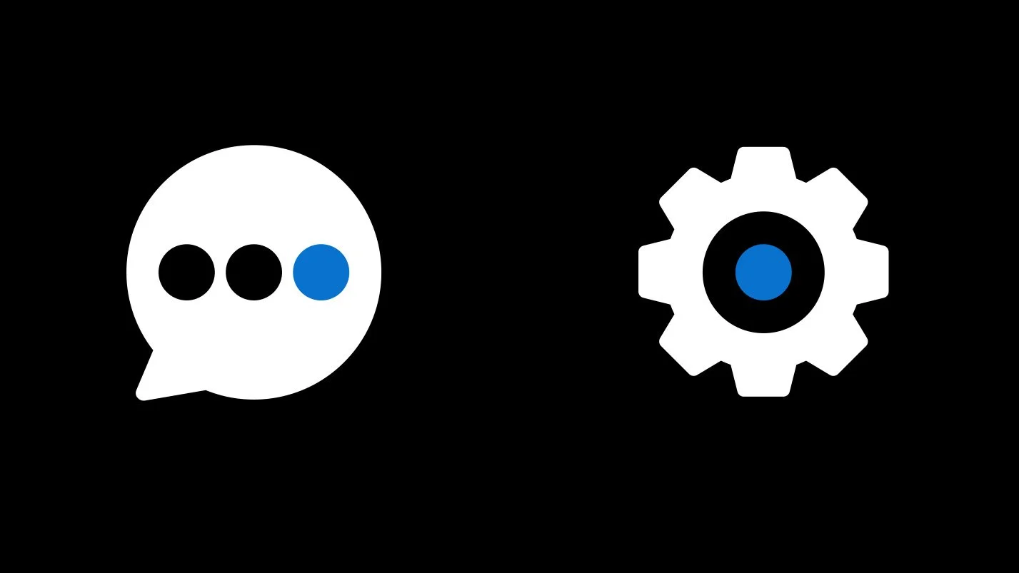 Peter-Donnelly-Creative-Director-Brand-Identity-Reynolds-All-In-Iconography-1.jpg