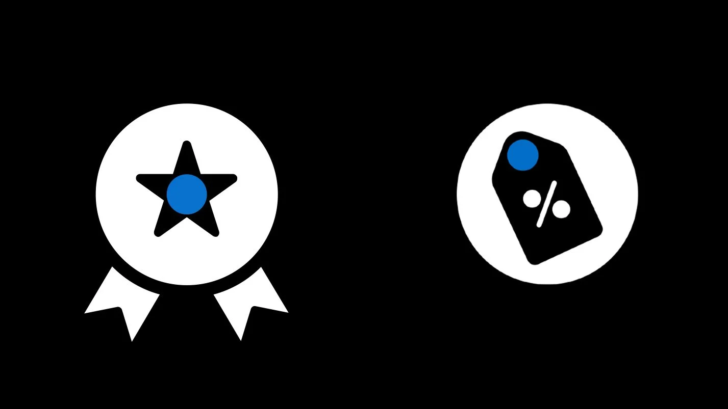 Peter-Donnelly-Creative-Director-Brand-Identity-Reynolds-All-In-Iconography-4.jpg