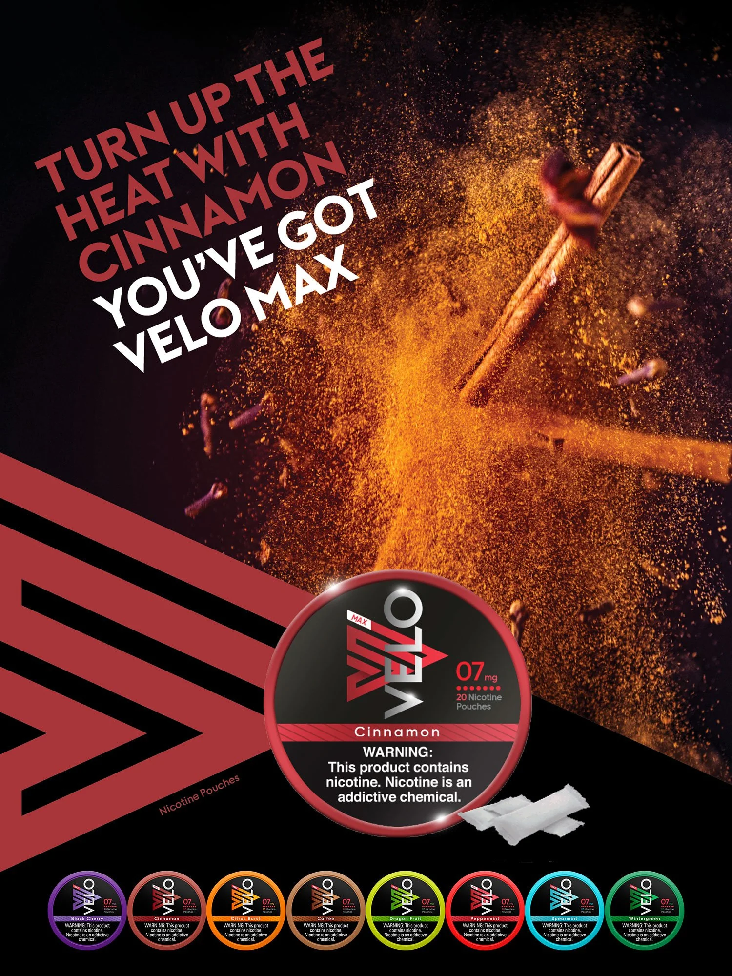 Peter-Donnelly-Creative-Director-Brand-Identity-Reynolds-Velo-Max-Poster-4.jpg
