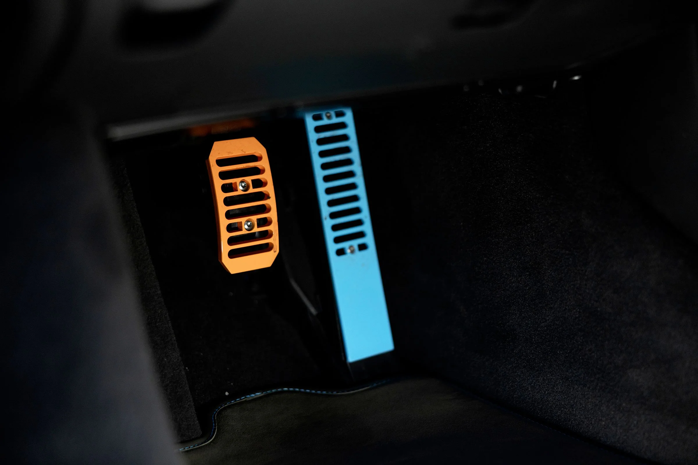 Peter-Donnelly-Creative-Director-Reynolds-McLaren-Design-Competition-Undefeated-4.jpg