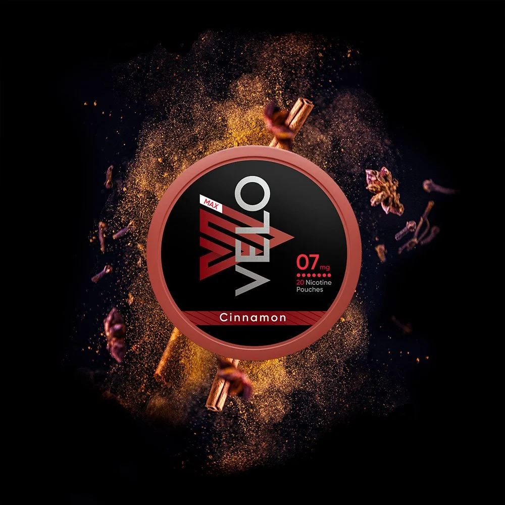 Peter-Donnelly-Creative-Director-Brand-Identity-Reynolds-Velo-Max-Cinnamon.jpg