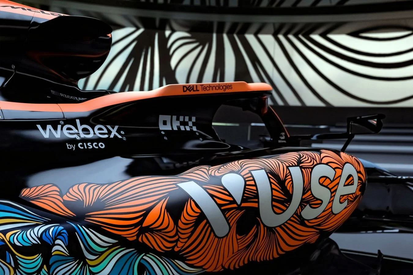 Peter-Donnelly-Creative-Director-Reynolds-McLaren-Design-Competition-F1-Extension-5.jpg