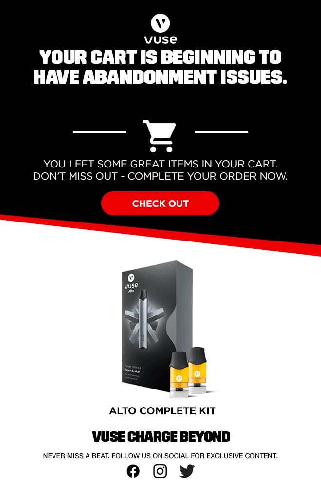 Peter-Donnelly-Creative-Director-Reynolds-Vuse-Marketing-Email-Cart-Abandonment-5.gif