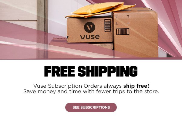 Peter-Donnelly-Creative-Director-Advertising-Reynolds-Vuse-Subscription-Tile-6.jpg