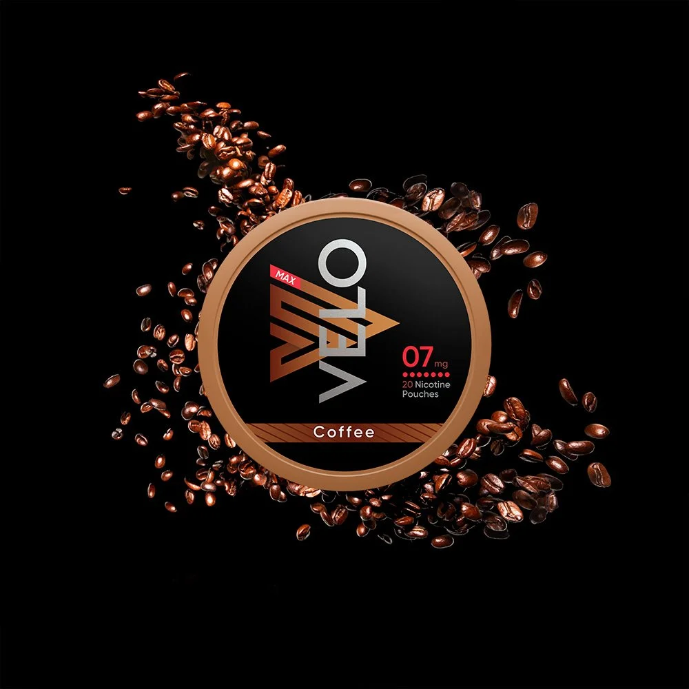 Peter-Donnelly-Creative-Director-Brand-Identity-Reynolds-Velo-Max-Coffee.jpg