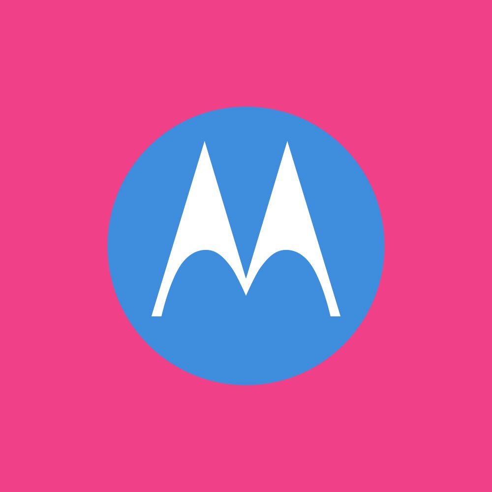 Metro by T-Mobile Dials Up Summer Vibes This Winter with New motorola razr  | Business Wire