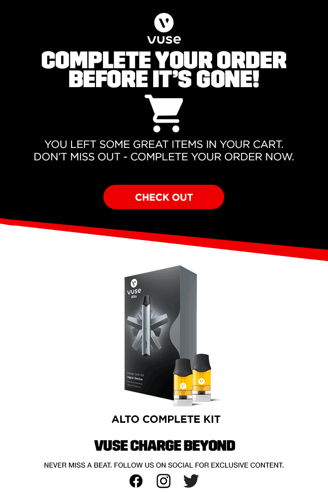 Peter-Donnelly-Creative-Director-Reynolds-Vuse-Marketing-Email-Cart-Abandonment-2.gif