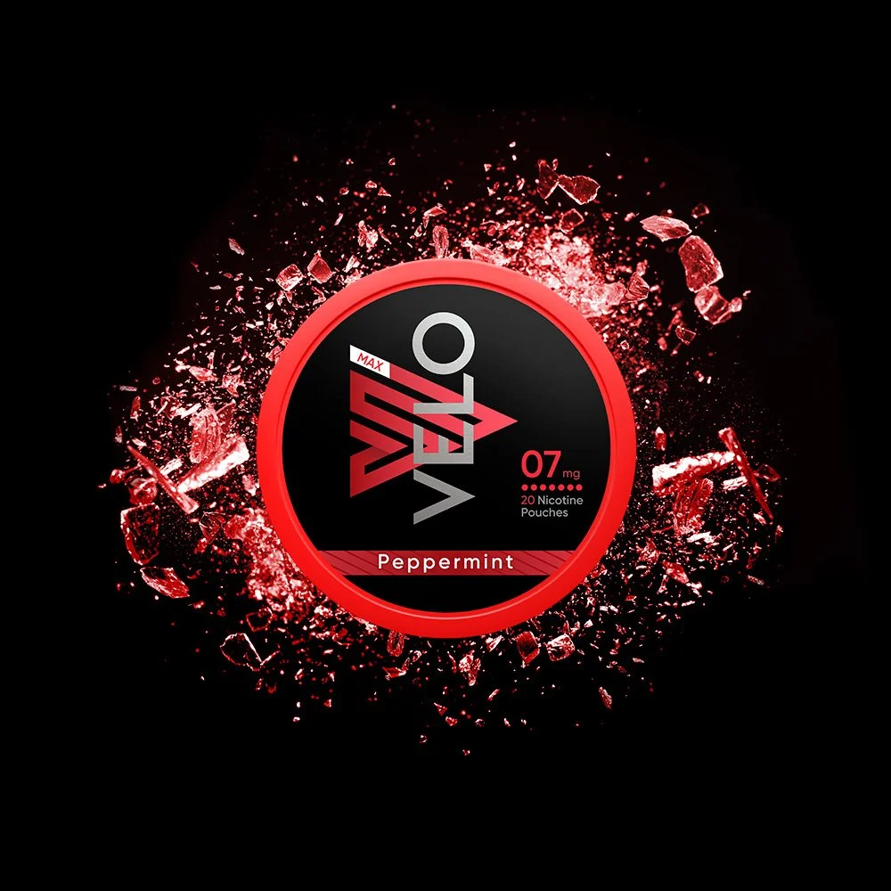 Peter-Donnelly-Creative-Director-Brand-Identity-Reynolds-Velo-Max-Peppermint.jpg