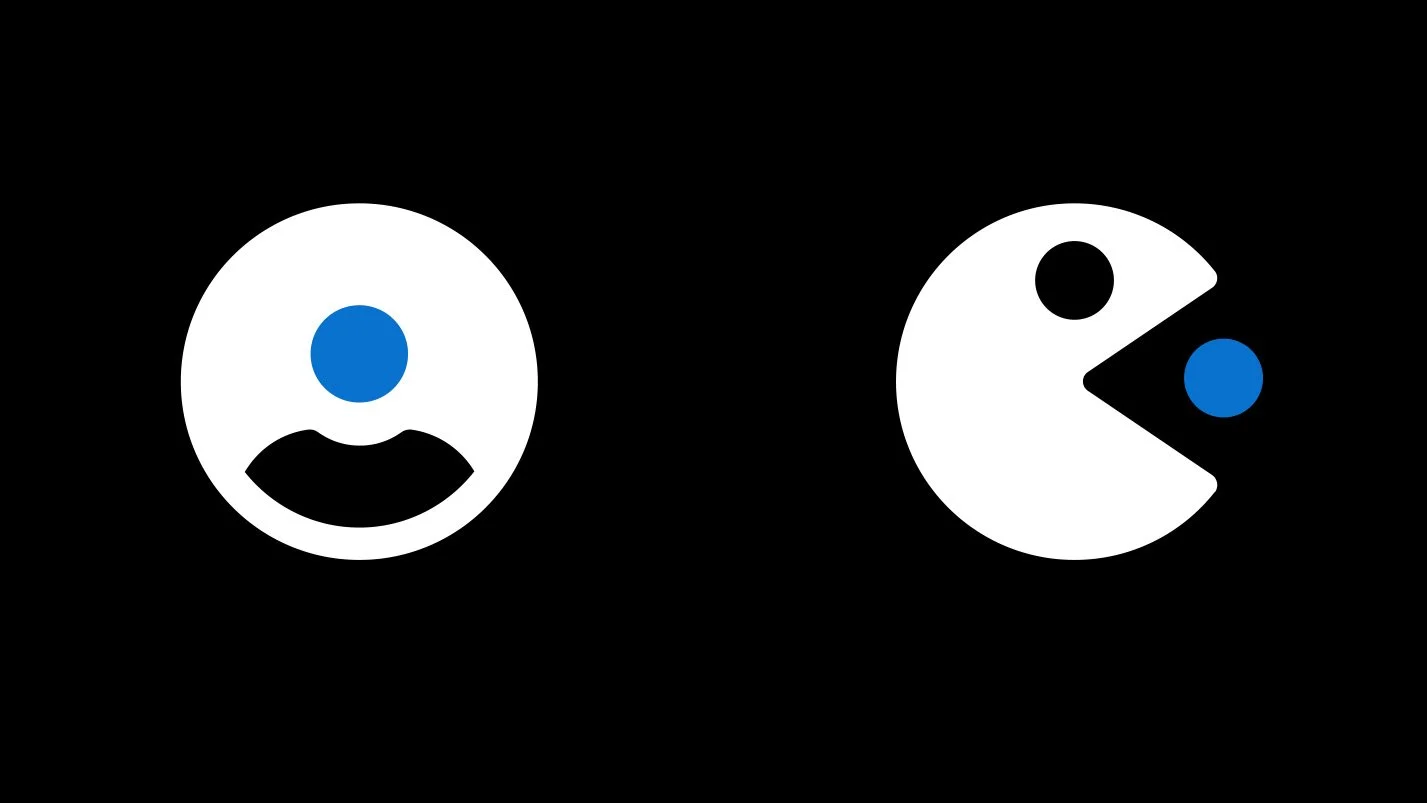 Peter-Donnelly-Creative-Director-Brand-Identity-Reynolds-All-In-Iconography-2.jpg