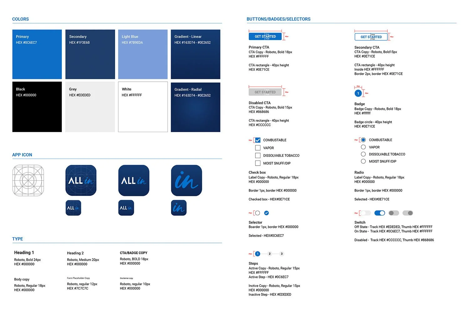 Peter-Donnelly-Creative-Director-Brand-Identity-Reynolds-All-In-UI-Kit-1.jpg