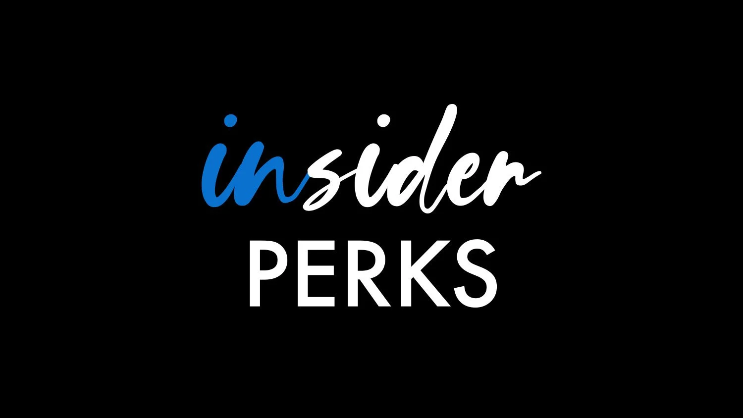 Peter-Donnelly-Creative-Director-Brand-Identity-Reynolds-All-In-InsiderPerks.jpg