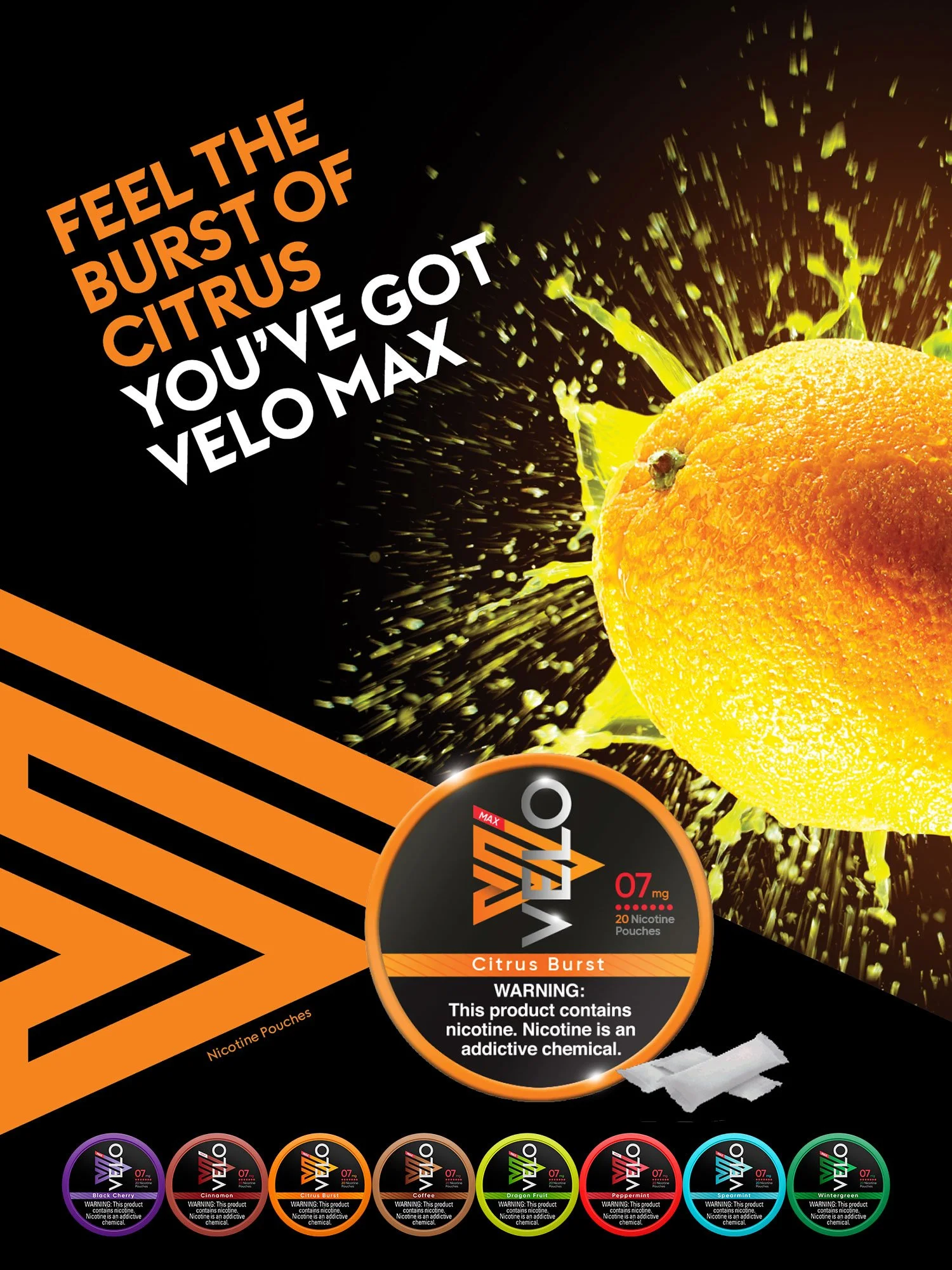 Peter-Donnelly-Creative-Director-Brand-Identity-Reynolds-Velo-Max-Poster-1.jpg