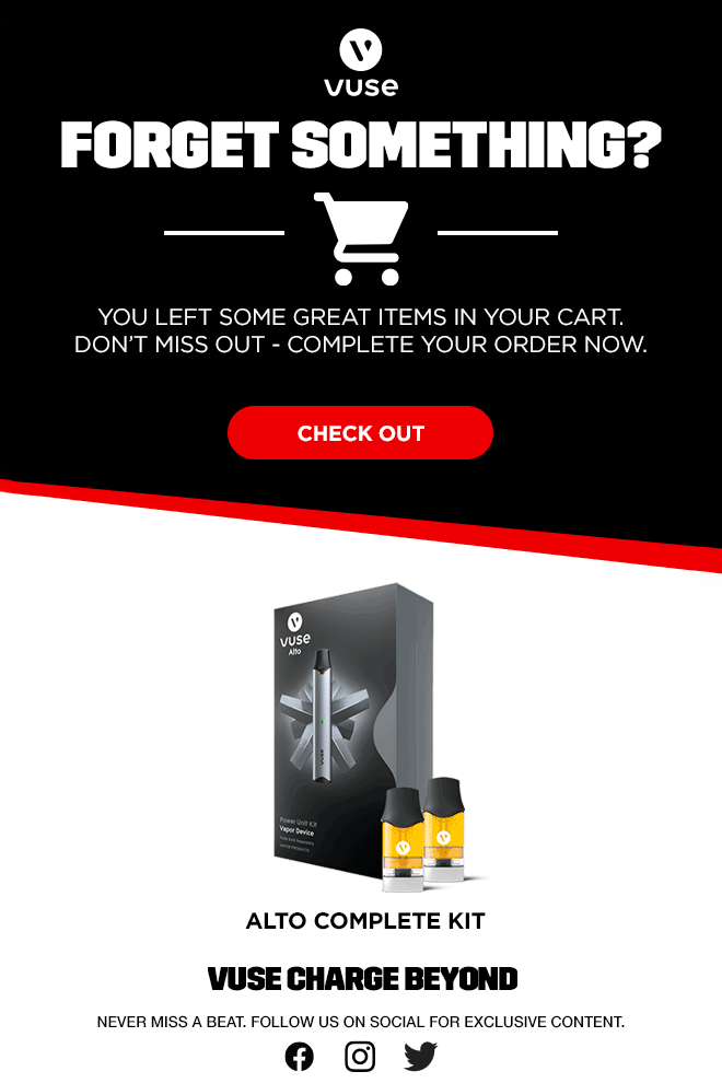 Peter-Donnelly-Creative-Director-Reynolds-Vuse-Marketing-Email-Cart-Abandonment-4.gif